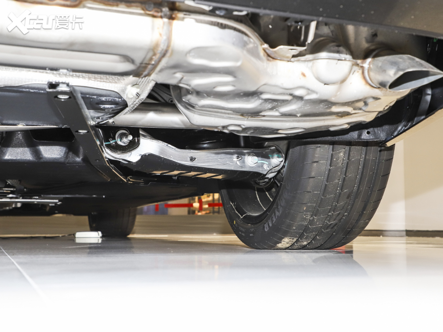 2022��W��A7L 45 TFSI quattro S-line Ҋ�h���������b