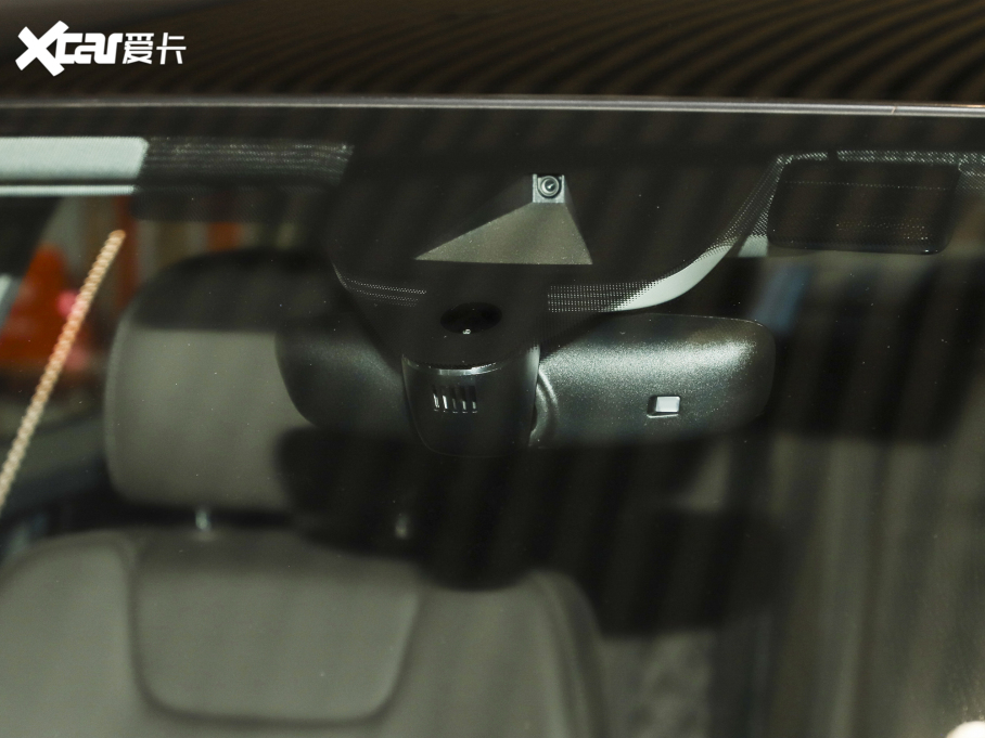 2022��W��A7L 45 TFSI quattro S-line Ҋ�h���������b