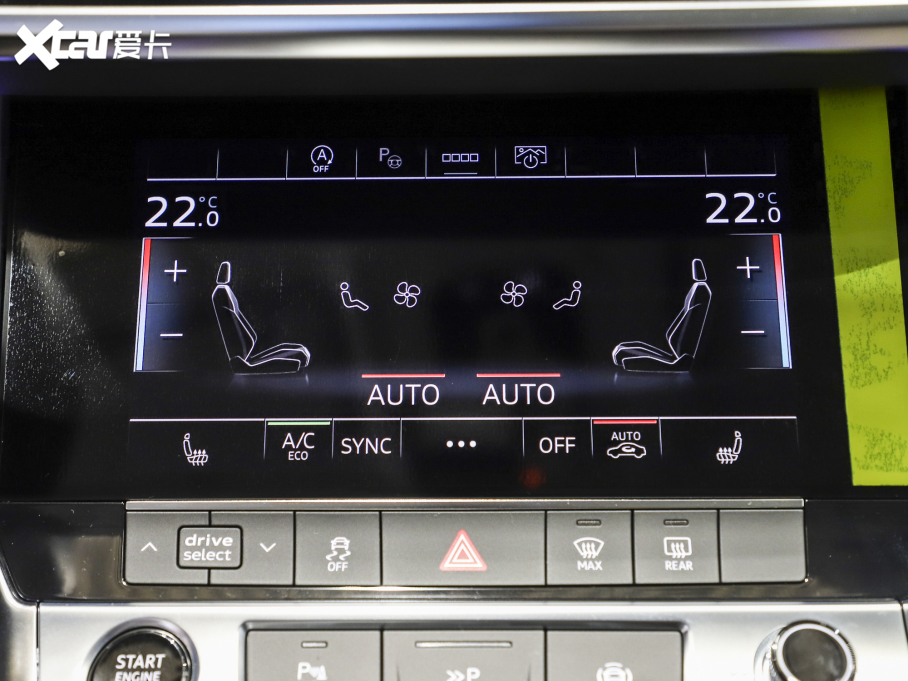 2022��W��A7L 45 TFSI quattro S-line Ҋ�h���������b