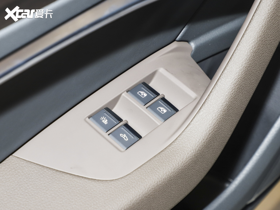 2022��W��A7L 45 TFSI quattro S-line Ҋ�h���������b