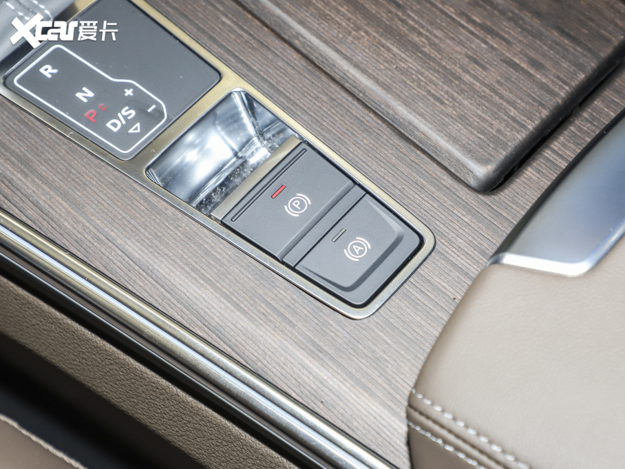 2022��W��A7L 45 TFSI quattro S-line Ҋ�h���������b