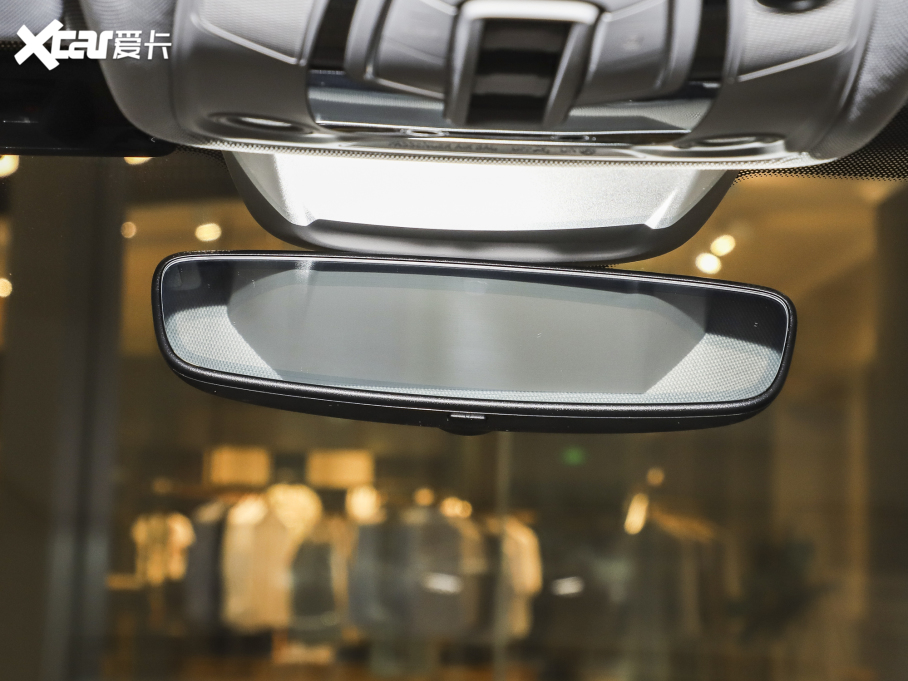 2022��W��A7L 45 TFSI quattro S-line Ҋ�h���������b