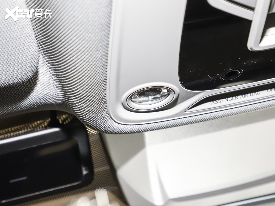 2022��W��A7L 45 TFSI quattro S-line Ҋ�h���������b