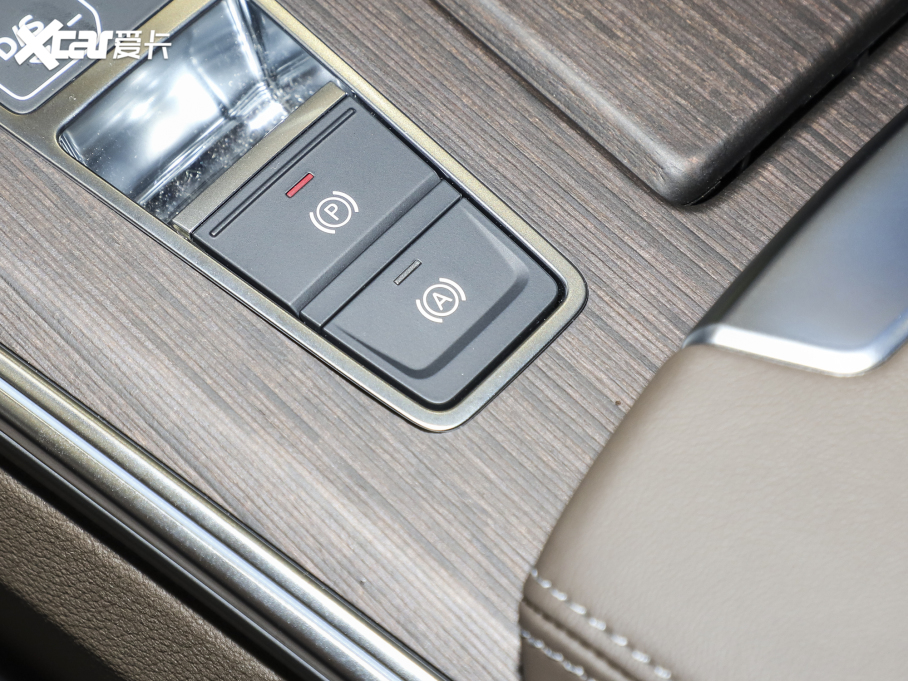 2022��W��A7L 45 TFSI quattro S-line Ҋ�h���������b