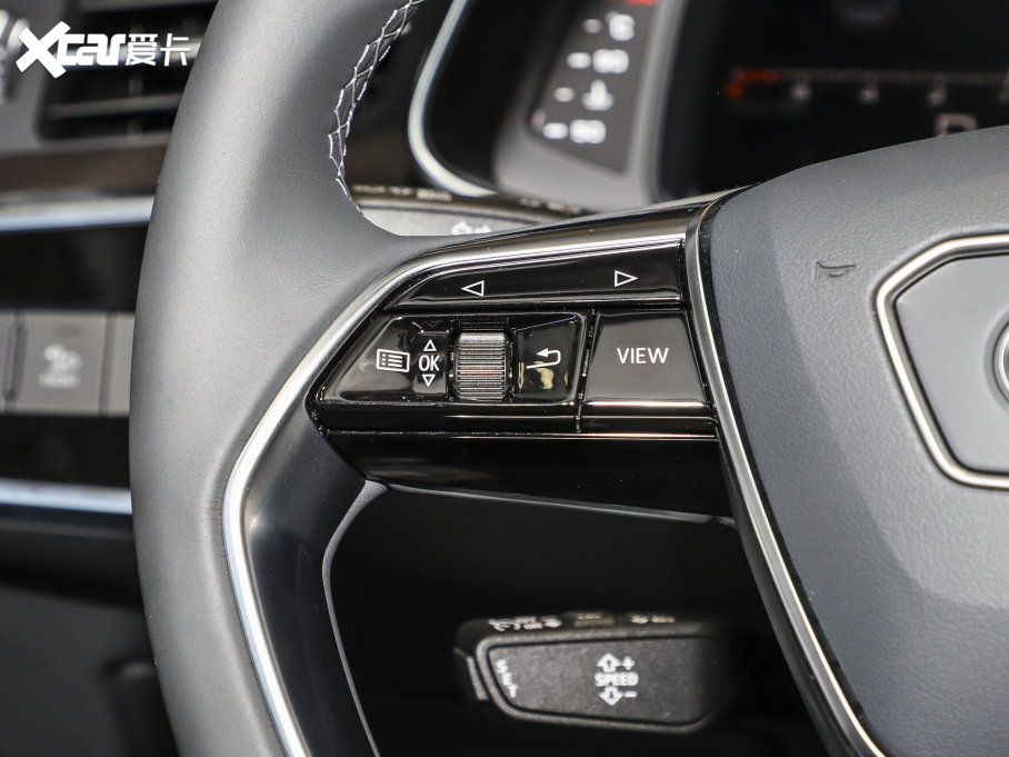 2022��W��A7L 45 TFSI quattro S-line Ҋ�h���������b