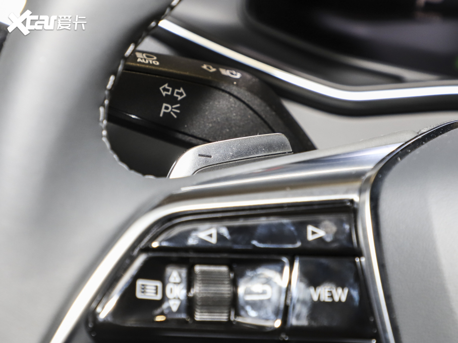 2022��W��A7L 45 TFSI quattro S-line Ҋ�h���������b