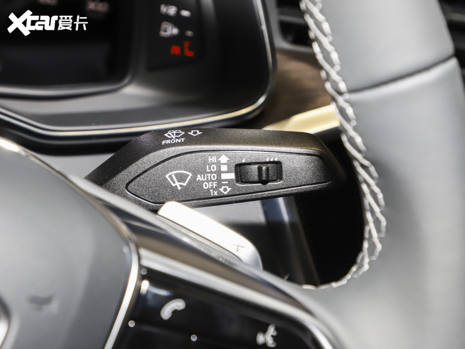 2022��W��A7L 45 TFSI quattro S-line Ҋ�h���������b