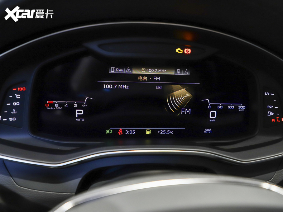 2022��W��A7L 45 TFSI quattro S-line Ҋ�h���������b