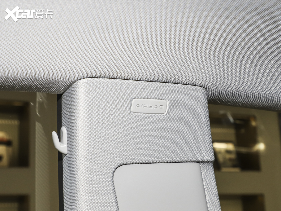 2022��?yu��n)W��A7L 45 TFSI quattro S-line Ҋ�h(yu��n)���������b