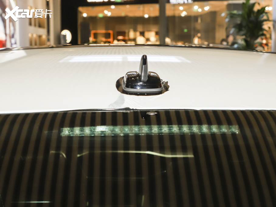 2022��W��A7L 45 TFSI quattro S-line Ҋ�h���׺����b