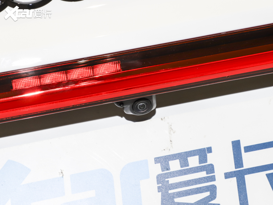 2022��W��A7L 45 TFSI quattro S-line Ҋ�h���׺����b