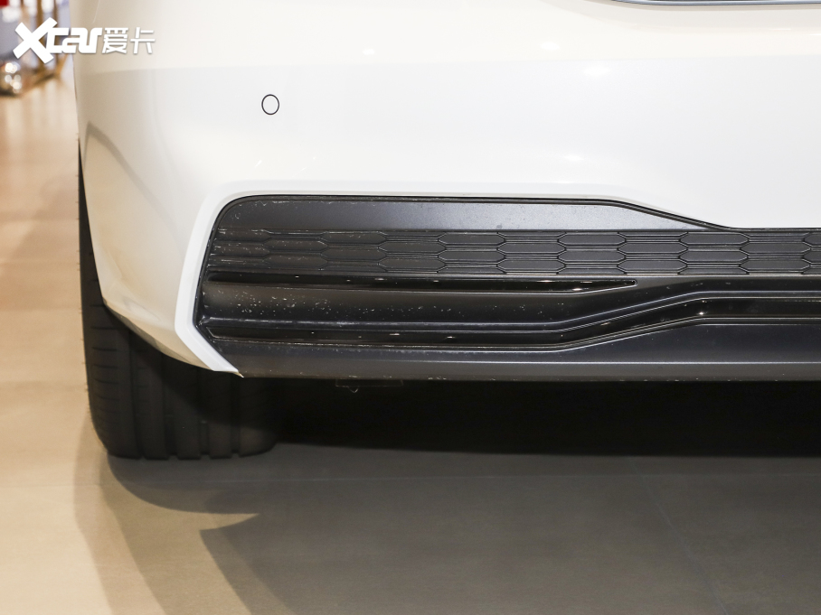 2022��W��A7L 45 TFSI quattro S-line Ҋ�h���׺����b