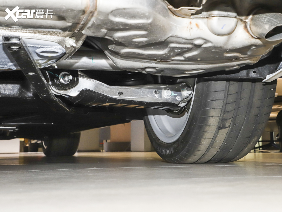 2022��W��A7L 45 TFSI quattro S-line Ҋ�h���׺����b