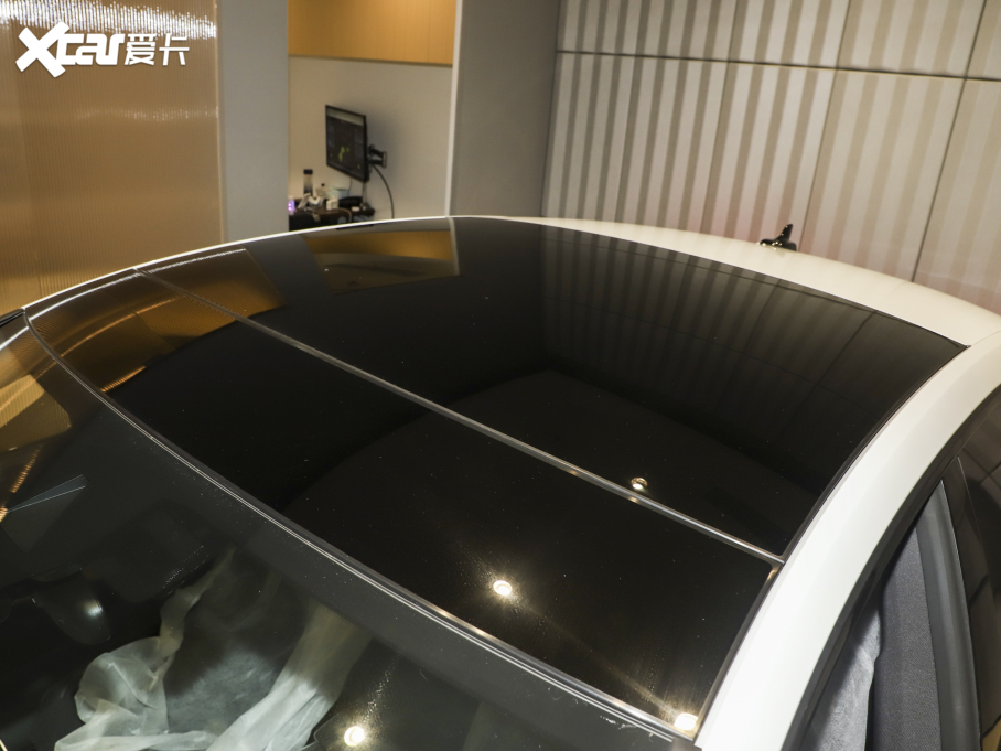 2022��W��A7L 45 TFSI quattro S-line Ҋ�h���׺����b