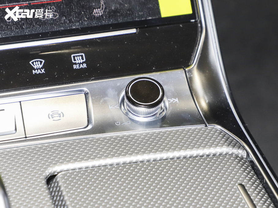 2022��W��A7L 45 TFSI quattro S-line Ҋ�h���׺����b