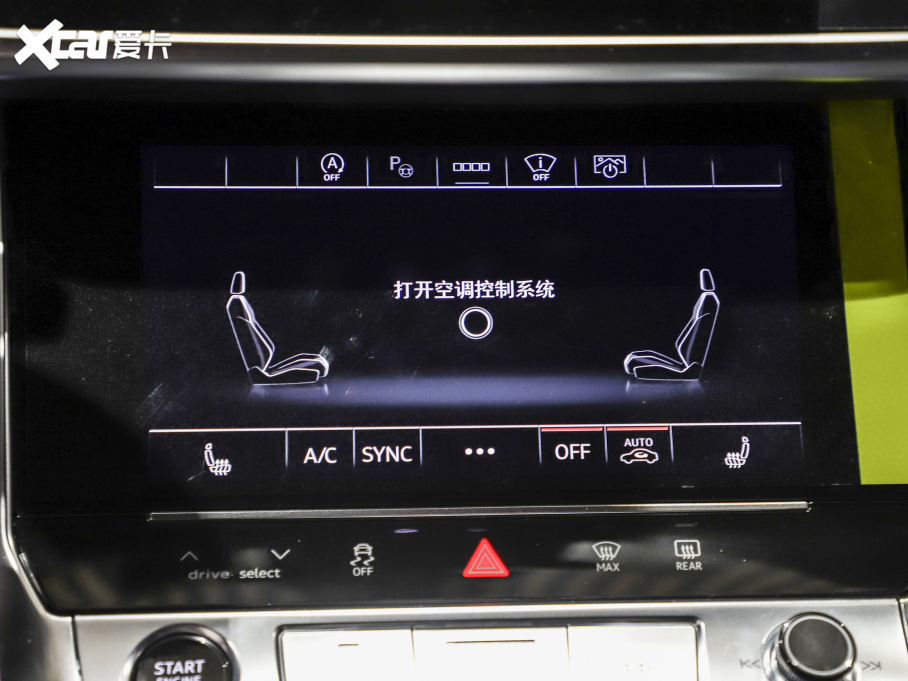 2022��W��A7L 45 TFSI quattro S-line Ҋ�h���׺����b