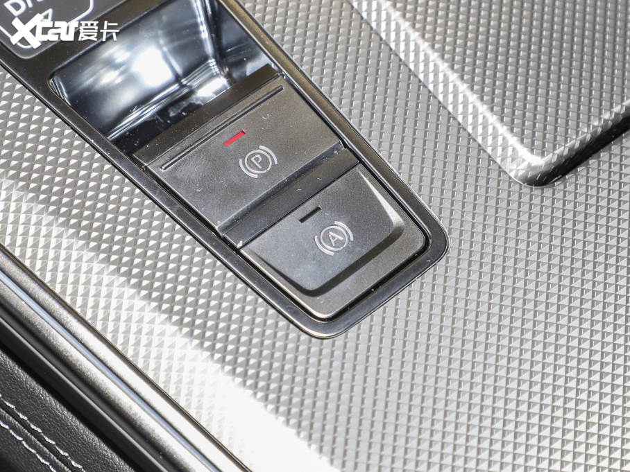 2022��W��A7L 45 TFSI quattro S-line Ҋ�h���׺����b