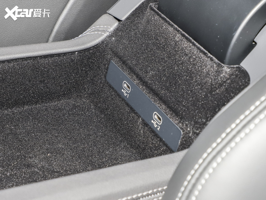 2022��W��A7L 45 TFSI quattro S-line Ҋ�h���׺����b