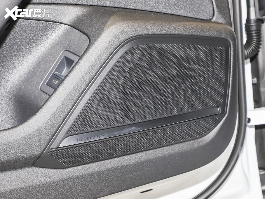 2022��W��A7L 45 TFSI quattro S-line Ҋ�h���׺����b