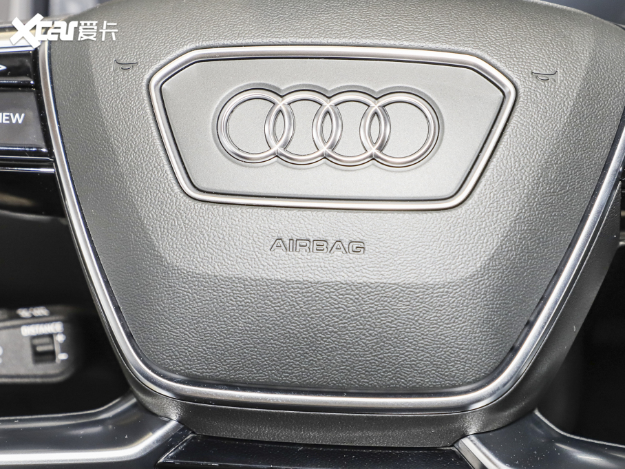 2022��W��A7L 45 TFSI quattro S-line Ҋ�h���׺����b