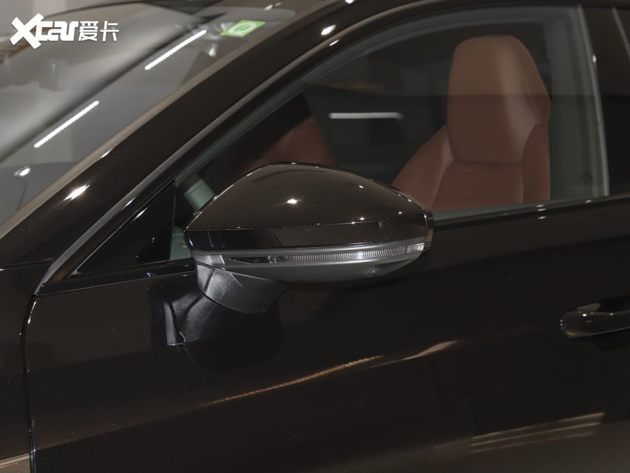 2022��W��A7L 45 TFSI quattro S-line ����ʿ��