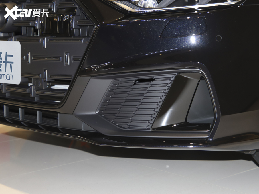 2022��W��A7L 45 TFSI quattro S-line ����ʿ��