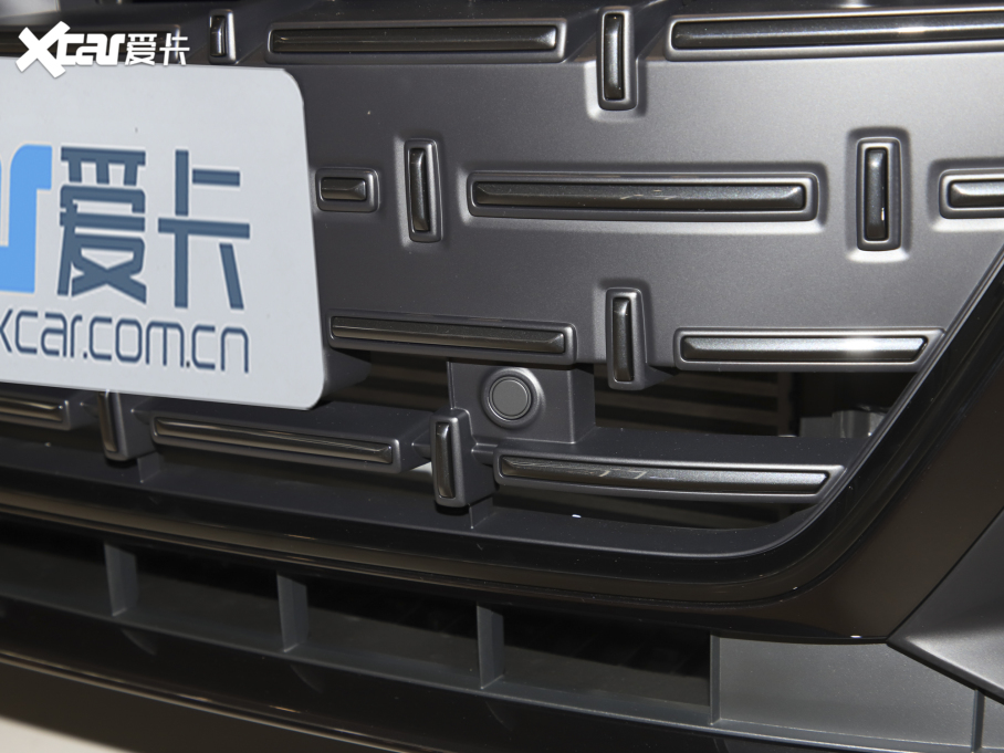 2022��W��A7L 45 TFSI quattro S-line ����ʿ��