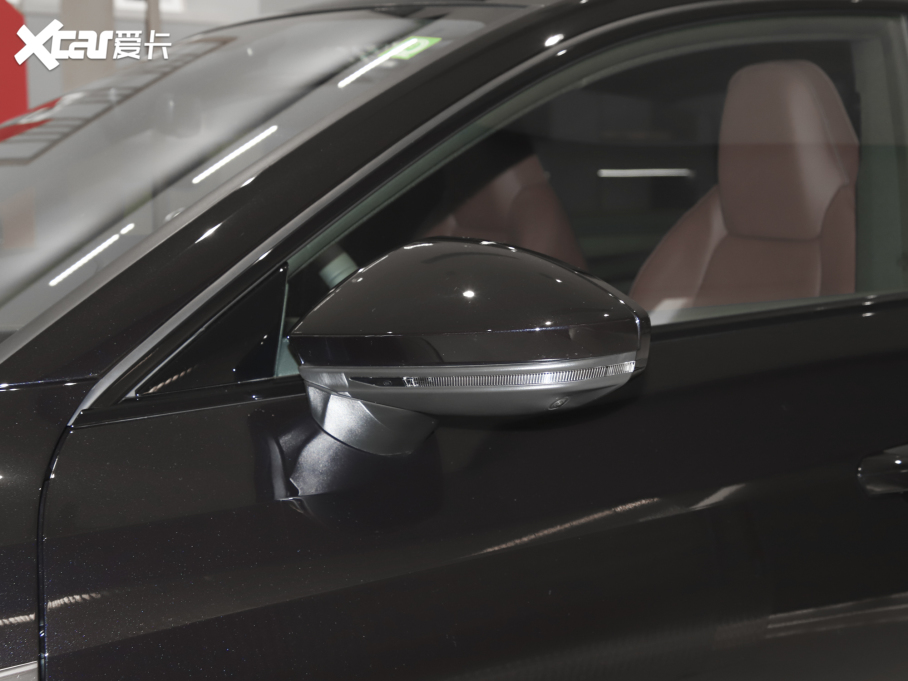 2022��W��A7L 45 TFSI quattro S-line ����ʿ��