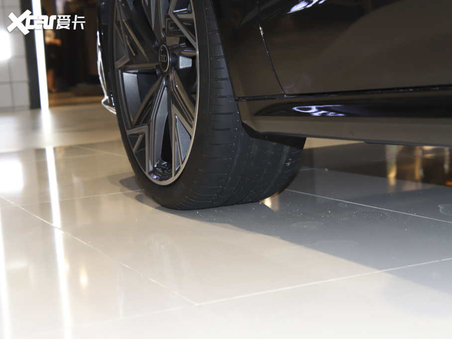 2022��W��A7L 45 TFSI quattro S-line ����ʿ��