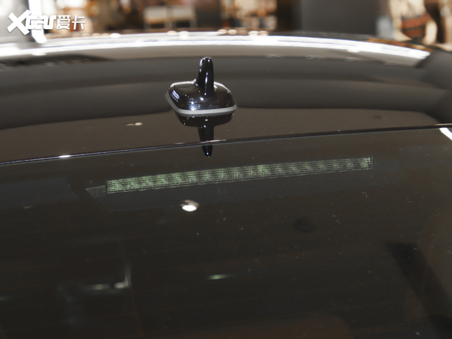 2022��W��A7L 45 TFSI quattro S-line ����ʿ��