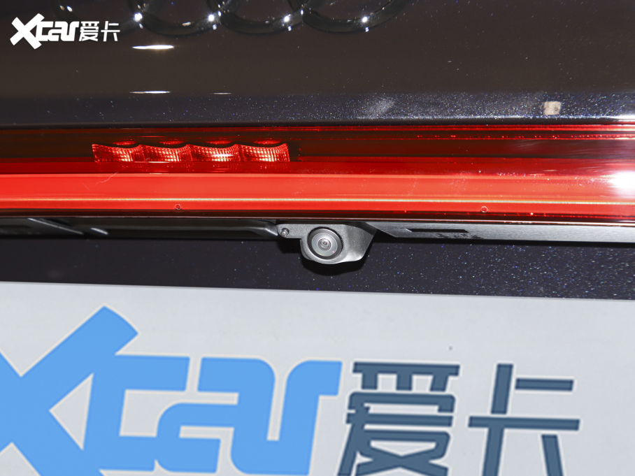 2022��W��A7L 45 TFSI quattro S-line ����ʿ��