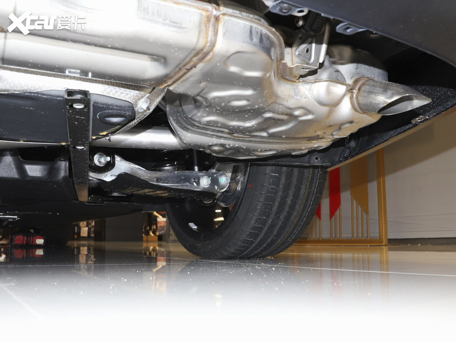 2022��W��A7L 45 TFSI quattro S-line ����ʿ��