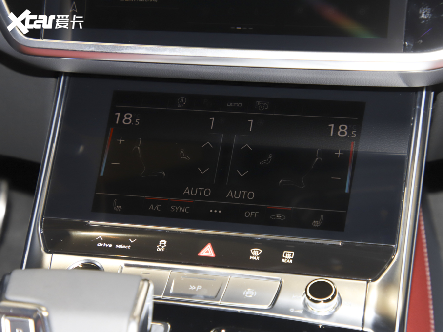 2022��W��A7L 45 TFSI quattro S-line ����ʿ��