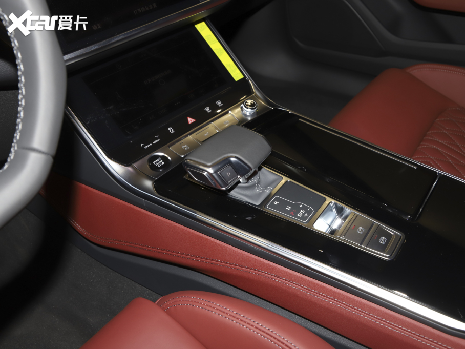 2022��W��A7L 45 TFSI quattro S-line ����ʿ��