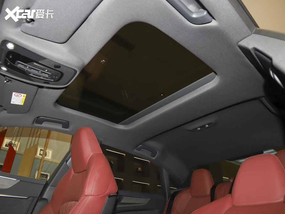 2022��W��A7L 45 TFSI quattro S-line ����ʿ��