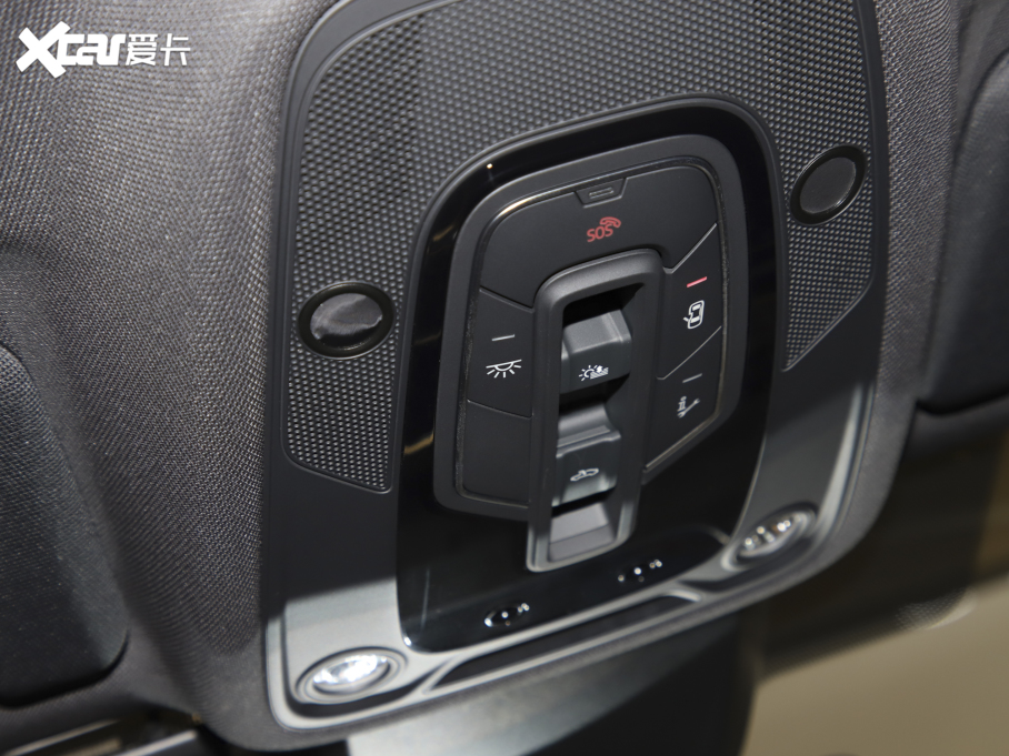 2022��W��A7L 45 TFSI quattro S-line ����ʿ��