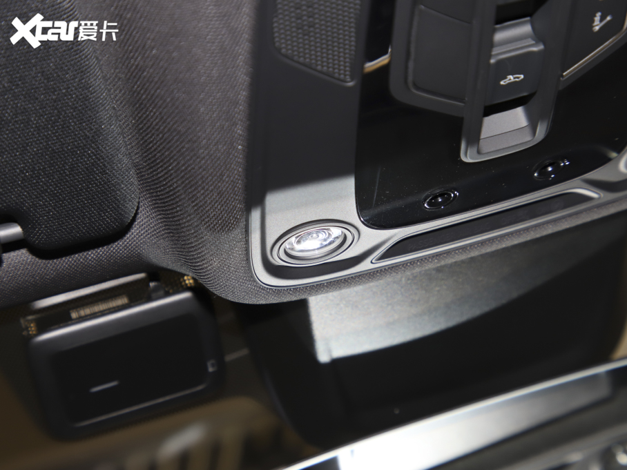 2022��W��A7L 45 TFSI quattro S-line ����ʿ��