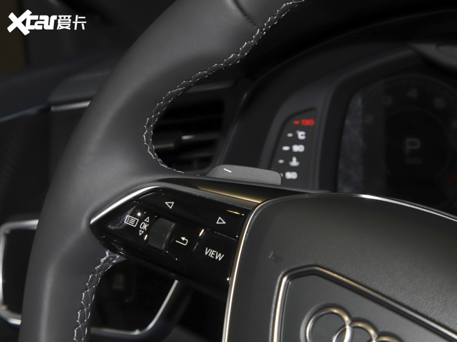 2022��W��A7L 45 TFSI quattro S-line ����ʿ��