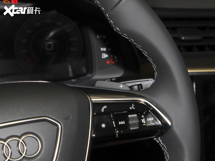 2022��W��A7L 45 TFSI quattro S-line ����ʿ��