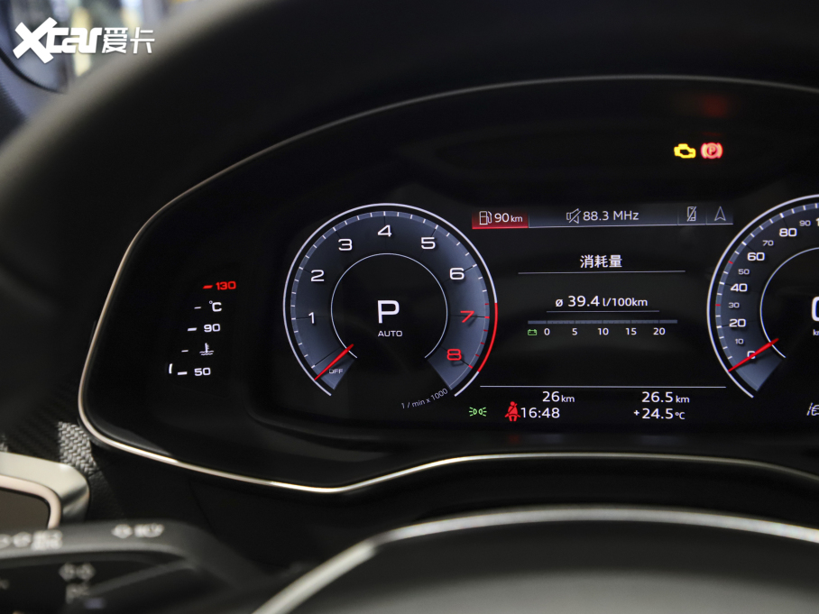 2022��W��A7L 45 TFSI quattro S-line ����ʿ��