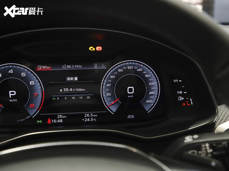 2022��W��A7L 45 TFSI quattro S-line ����ʿ��