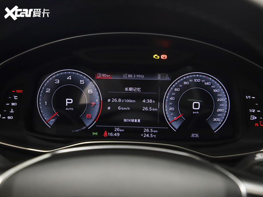 2022��?yu��n)W��A7L 45 TFSI quattro S-line ����ʿ��