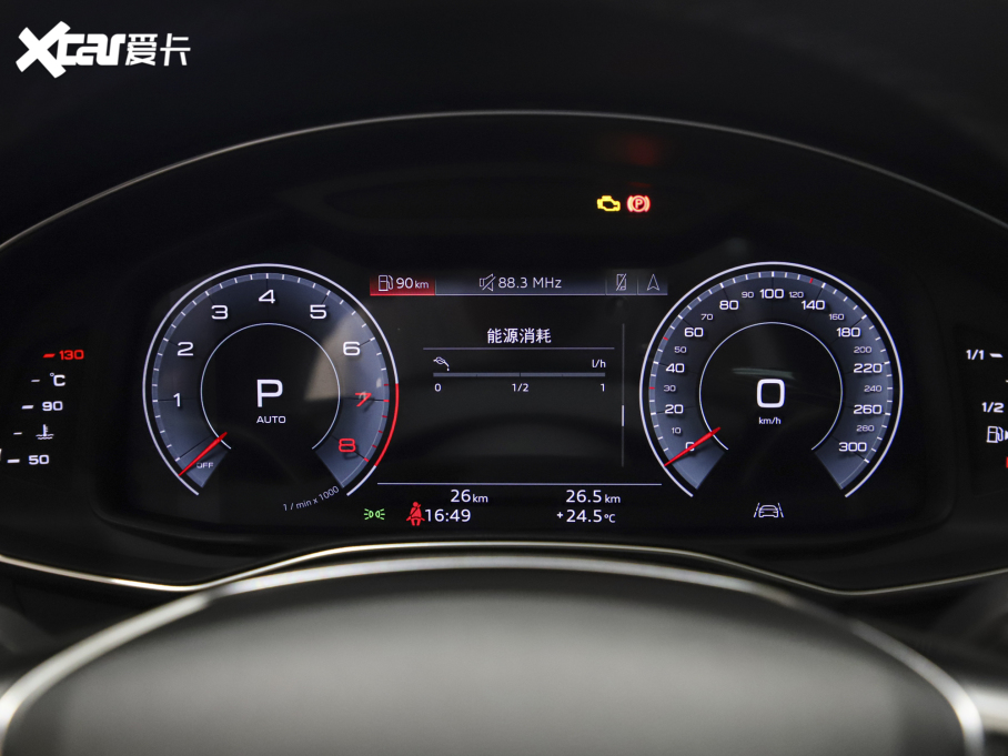 2022��W��A7L 45 TFSI quattro S-line ����ʿ��