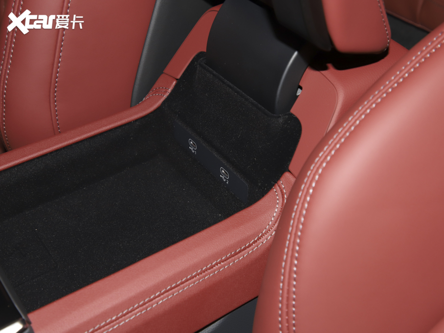 2022��W��A7L 45 TFSI quattro S-line ����ʿ��