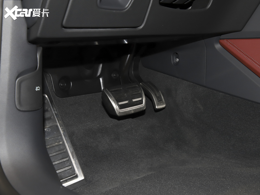 2022��W��A7L 45 TFSI quattro S-line ����ʿ��