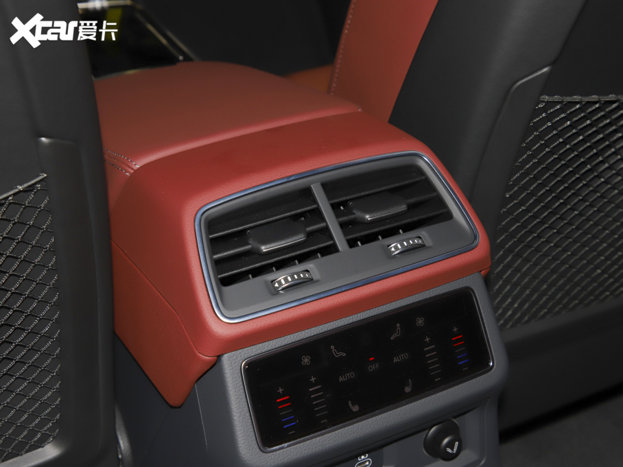 2022��?yu��n)W��A7L 45 TFSI quattro S-line ����ʿ��