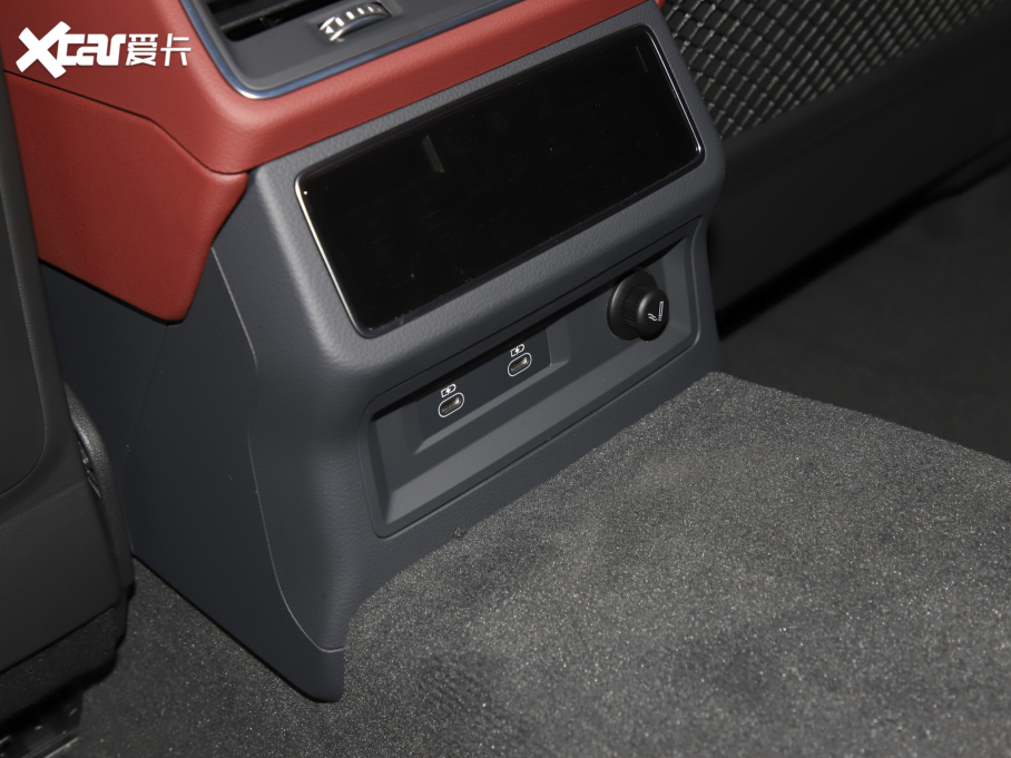 2022��W��A7L 45 TFSI quattro S-line ����ʿ��