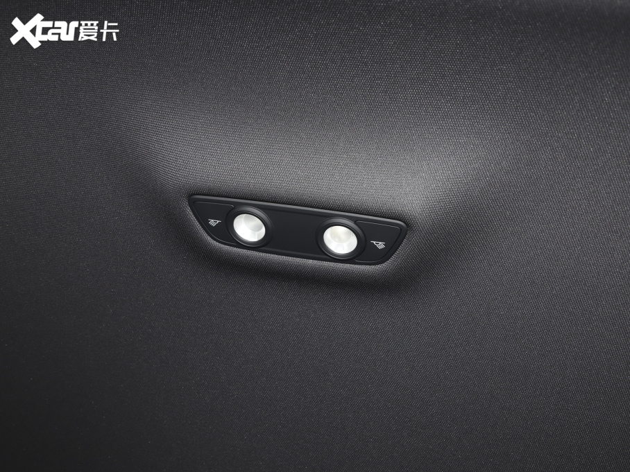 2022��W��A7L 45 TFSI quattro S-line ����ʿ��