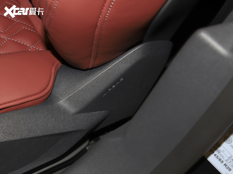 2022��W��A7L 45 TFSI quattro S-line ����ʿ��