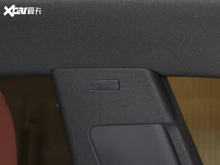 2022��W��A7L 45 TFSI quattro S-line ����ʿ��